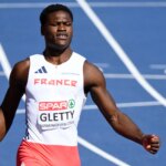 Athlétisme : Suivi en direct des épreuves des Championnats d’Europe du jeudi 13 août