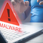 Un malware contourne la sécurité des mots de passe, exposant les utilisateurs à des risques.
