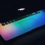 Apple confronté à une augmentation des failles de sécurité révélées par l&rsquo;IA.