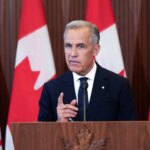 Canada impose des surtaxes de 15 à 50 % sur des produits américains en réponse à Trump.