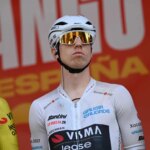 Vuelta 2026, étape 5 : parcours et favoris pour la course de montagne en Espagne
