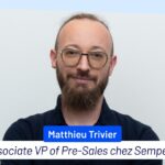 Fuite de données chez Intermarché : analyse des vulnérabilités dans le secteur du retail.