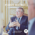 Pierre Mauroy, ancien Premier ministre français, et son héritage socialiste en France.