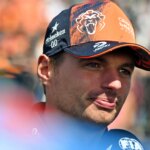 Verstappen affronte 100 pilotes lors d&rsquo;une course de karting, un défi inédit en F1.