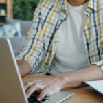 Comment créer une entreprise en ligne : un outil pratique pour les entrepreneurs en France