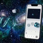 Meta Pocket : une application gratuite permet de créer des jeux sans compétences en codage.