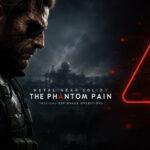 Metal Gear Online 3 : une vulnérabilité permet l&rsquo;exécution de code via un salon Steam