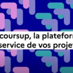 Parcoursup : Les étapes de formulation des vœux pour les métiers du notariat en France.