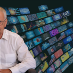 Mercato des médias : plusieurs changements de direction dans les chaînes françaises.