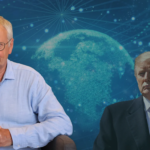 Rentrée 2023 : tensions croissantes entre États-Unis et Chine sur le commerce mondial