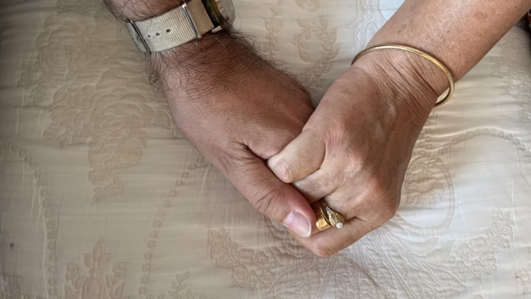 Euthanasie programmée en Belgique pour une patiente atteinte d’une maladie incurable.