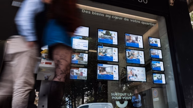 Achat immobilier : conditions d’annulation après la signature du compromis