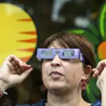 Éclipse solaire du 12 août : horaires et modalités d&rsquo;observation par commune en France