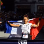 Classement complet de l&rsquo;Ultra-trail du Mont-Blanc : résultats des coureurs internationaux.