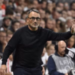Stade Rennais et PSG font match nul, Franck Haise évoque des aspects positifs.