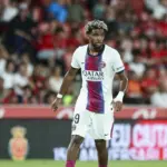 Liverpool parvient à un accord avec Ibrahim Mbaye, en attendant Bradley Barcola au PSG.
