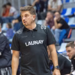 Cesson Rennes évalue ses capacités et son caractère après la préparation au handball.
