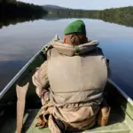 Dissidence des FARC revendique l’enlèvement d’un Colombien de la Légion étrangère française.