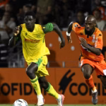 FC Nantes fait une offre de 4 millions d&rsquo;euros pour le joueur Herba Guirassy.
