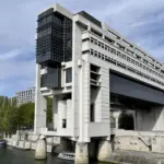 Piratage du site des impôts : notification des Français concernés en cours.