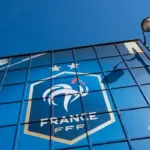 Xavier Giraudon nommé chef de presse des Bleus, lien avec Zidane révélé