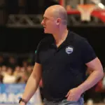 L’US Laval reprend ses entraînements en vue de la nouvelle saison de basket