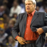 Décès de Don Nelson, figure emblématique de la NBA, à l’âge de 86 ans.