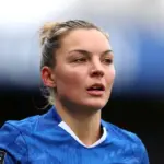 Coup dur pour l&rsquo;OL : une recrue clé victime d&rsquo;une rupture du ligament croisé