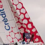 Globe 40 : Évolution des règles et format raccourci pour la 3e édition en Class40