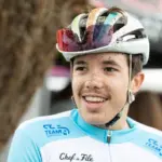Le Team Deux-Sèvres subit des revers lors du Tour du Périgord