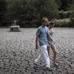 Canicule : nombre d&rsquo;épisodes enregistrés en France depuis le début de mai