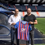 SM Caen : les supporters espèrent retrouver des émotions lors des prochains matchs.