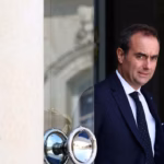 Budget 2027 : Sébastien Lecornu aborde les impôts et l&rsquo;aide aux agriculteurs français.
