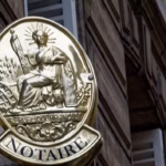 Héritage et taxation en France : cinq questions sur la grande transmission actuelle