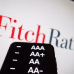 Fitch maintient la note A+ de la France avec une perspective stable.