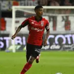 Sochaux et Guingamp : compositions probables pour la 3e journée de Ligue 2