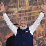 L&rsquo;économie indienne en croissance de 7,8 % au deuxième trimestre, dépassant les prévisions.