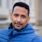 Le droit international face au Sahara occidental : enjeux pour les Nations Unies et l’Europe.