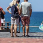 Tourisme en France : la saison estivale maintenue grâce aux visiteurs locaux.