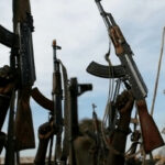 Nigeria : des dizaines de morts et d’enlèvements par des jihadistes dans le centre-ouest