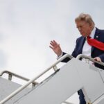 Donald Trump face aux énergies vertes : tensions sur le financement et l’avenir énergétique