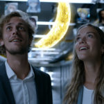 Nano Banana gratuit illimité : astuces efficaces pour optimiser l&rsquo;accès en 2026.