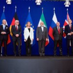 Chronologie du programme nucléaire iranien : de l&rsquo;ère impériale à l&rsquo;après-JCPoA