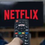 647 films gratuits disponibles sur un nouveau site après la fin de l&rsquo;abonnement Netflix.