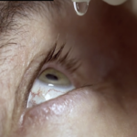 La healthtech LYLEOO atteint 2 000 opticiens partenaires sur la Côte d’Azur.