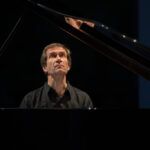 Festival de La Roque d&rsquo;Anthéron : Deux soirées de piano russe réunissent des artistes de renom.