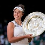 US Open : Linda Noskova admet une motivation insuffisante pour la compétition