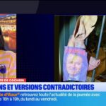 Nouveau développement dans l&rsquo;affaire de la « tête de cochon » impliquant des responsables locaux.