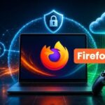 Firefox 154 ajoute la compatibilité GeForce NOW et corrige 58 failles de sécurité.