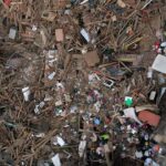 Séisme en Colombie : l’UE alloue 2 millions d’euros pour l’aide humanitaire.